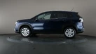 2022-suzuki-s-cross-14-boosterjet-motion-small-34