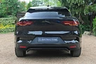 2023-jaguar-i-pace-ev400-hse-black-small-4