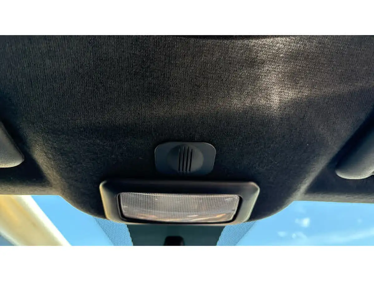 2020-fiat-500-10-lounge-big-21