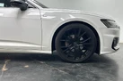 2020-audi-a6-saloon-20-40-tdi-black-edition-small-14