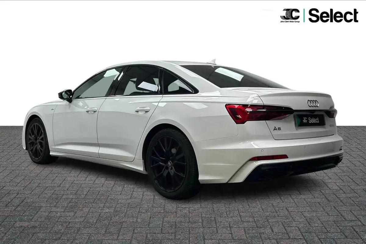 2020-audi-a6-saloon-20-40-tdi-black-edition-big-3