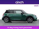 2019-mini-cooper-20-cooper-s-60-years-edition-small-10