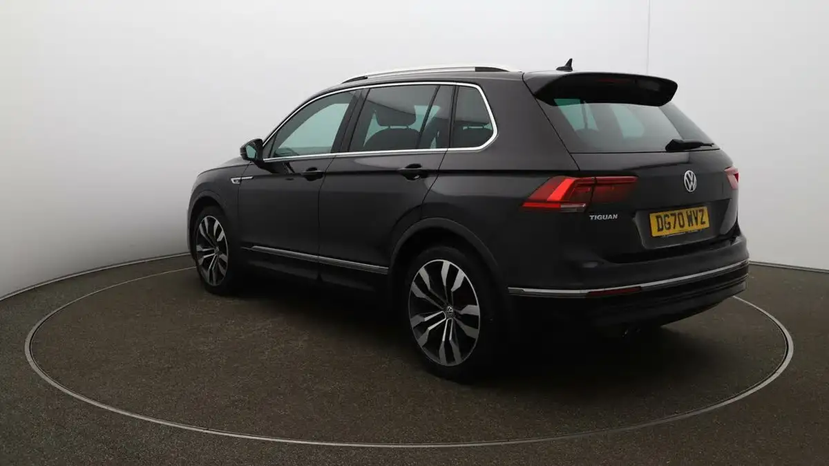 2020-volkswagen-tiguan-20tdi-r-line-tech-150ps-dsg-big-63