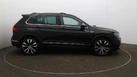 2020-volkswagen-tiguan-20tdi-r-line-tech-150ps-dsg-small-50