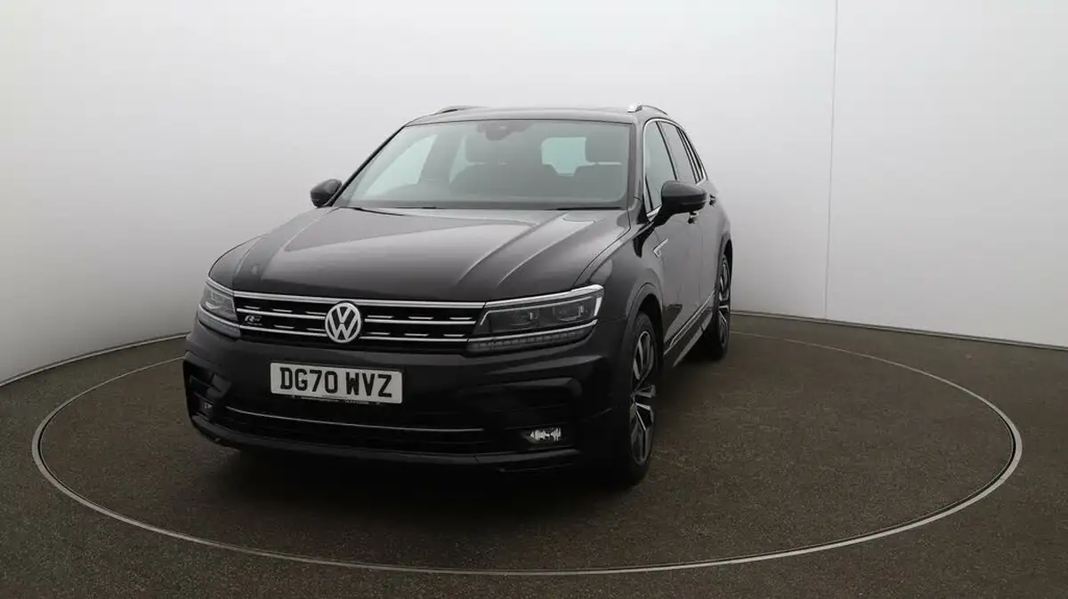 2020-volkswagen-tiguan-20tdi-r-line-tech-150ps-dsg-big-39