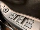 2015-kia-picanto-125-picanto-2-isg-small-43