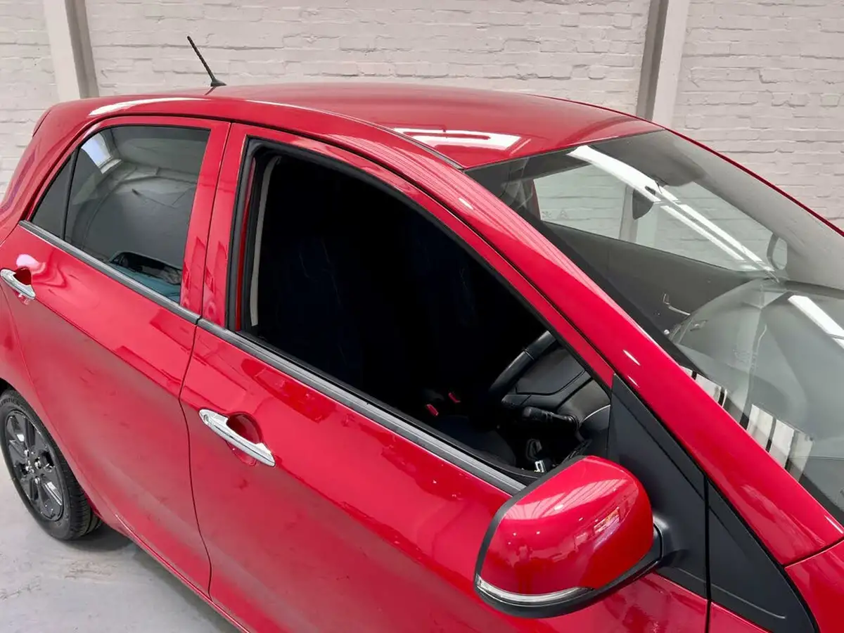 2015-kia-picanto-125-picanto-2-isg-big-32