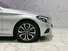 2016-mercedes-benz-c-class-16d-c200d-sport-premiumss-saloon-4d-auto-small-8
