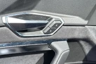 2023-audi-e-tron-55e-black-edition-sportback-small-52