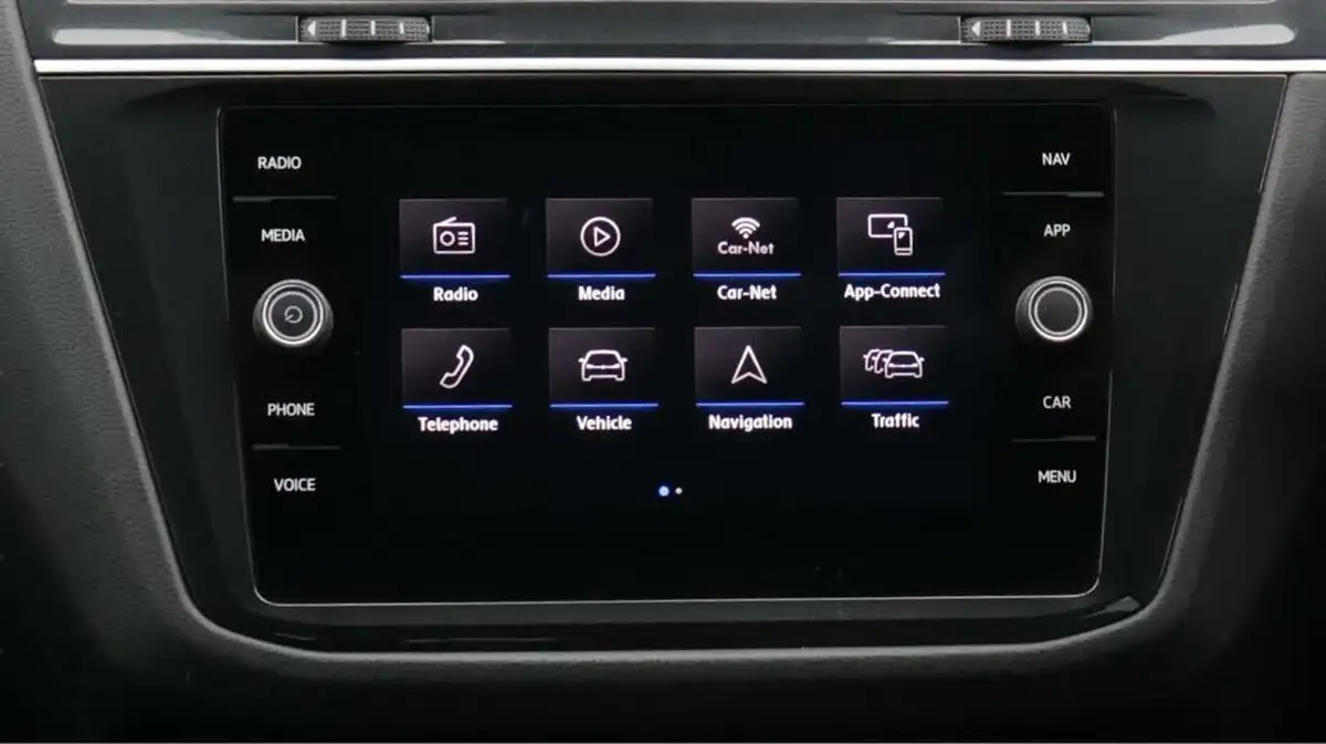 2020-volkswagen-tiguan-20tdi-r-line-tech-150ps-dsg-big-11