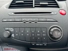 2011-honda-civic-14-type-s-i-vtec-i-shift-small-20