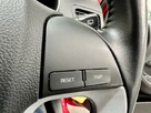 2015-kia-picanto-125-picanto-2-isg-small-19