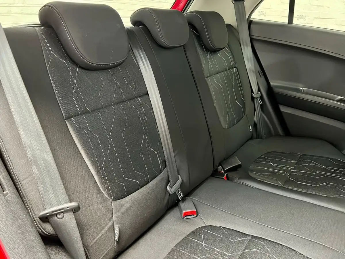 2015-kia-picanto-125-picanto-2-isg-big-8