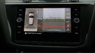 2020-volkswagen-tiguan-20tdi-r-line-tech-150ps-dsg-small-26