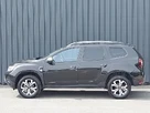 2024-dacia-sandero-stepway-10-tce-extreme-90bhp-small-3