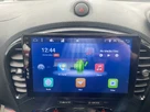 2013-nissan-juke-16-acenta-cvt-small-22