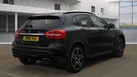 2016-mercedes-benz-gla-class-21d-gla-220d-amg-line-premium-plusss-7g-dct-small-6