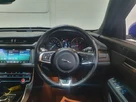 2019-jaguar-xf-20td-r-sport-180ps-ss-sportbrake-5d-auto-small-39