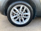 2013-mini-paceman-16td-cooper-d-4x4-all4-small-26