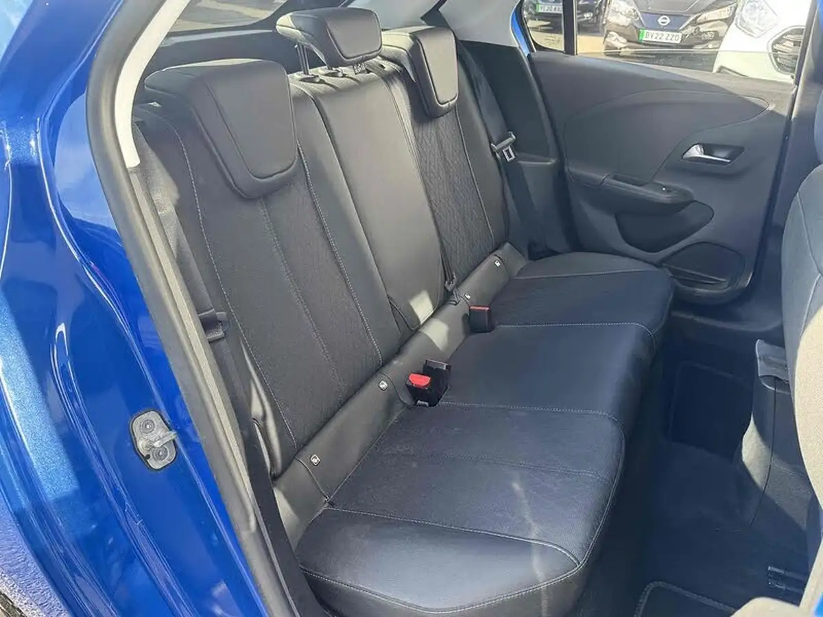 2022-vauxhall-corsa-e-elite-premium-big-24