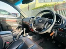 2009-hyundai-santa-fe-22td-limited-small-17