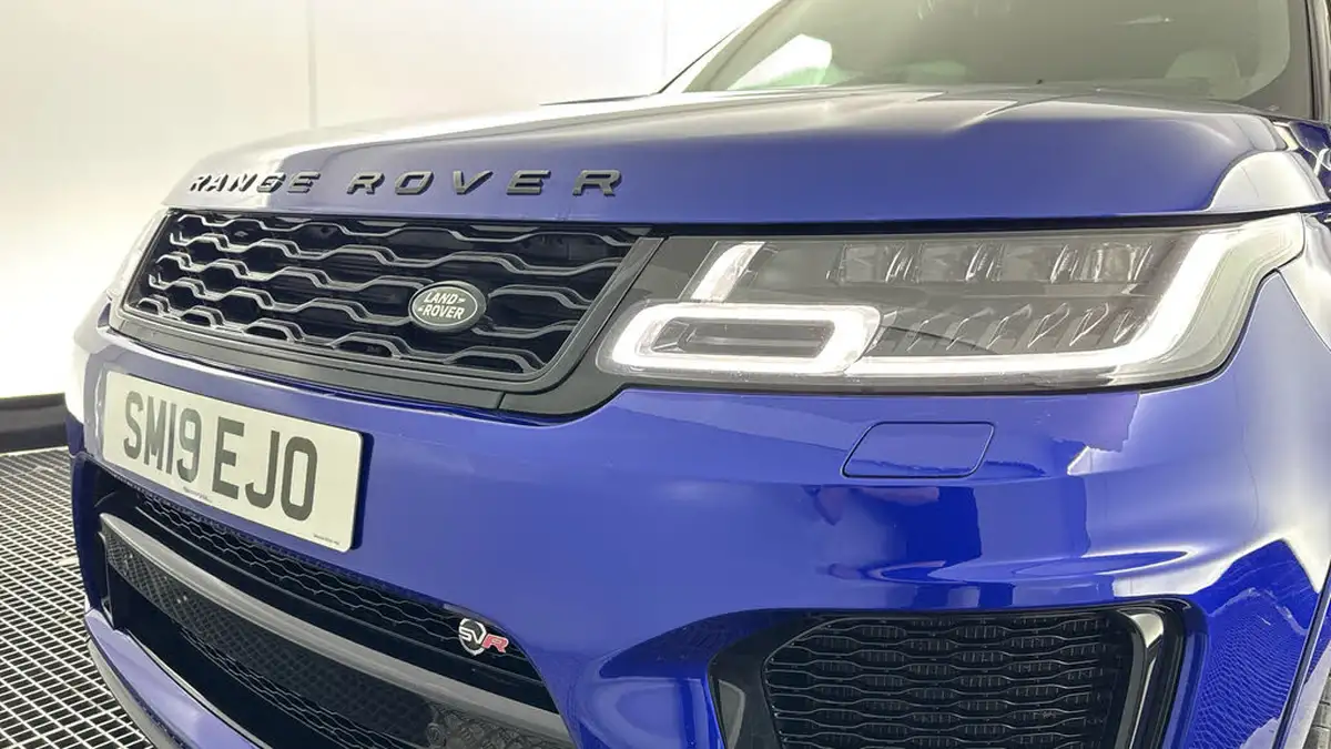 2019-land-rover-range-rover-sport-50v8-sc-svr-big-32
