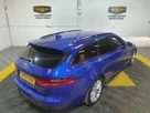 2019-jaguar-xf-20td-r-sport-180ps-ss-sportbrake-5d-auto-small-15