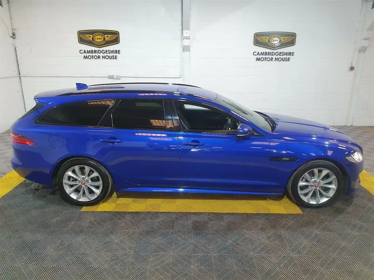 2019-jaguar-xf-20td-r-sport-180ps-ss-sportbrake-5d-auto-big-28