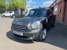 2013-mini-paceman-16td-cooper-d-4x4-all4-small-2