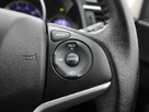 2018-honda-jazz-13-i-vtec-ex-cvt-small-32