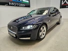 2017-jaguar-xf-20td-portfolio-180ps-saloon-4d-1999cc-auto-small-3