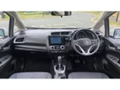 2018-honda-jazz-13-i-vtec-se-cvt-small-3