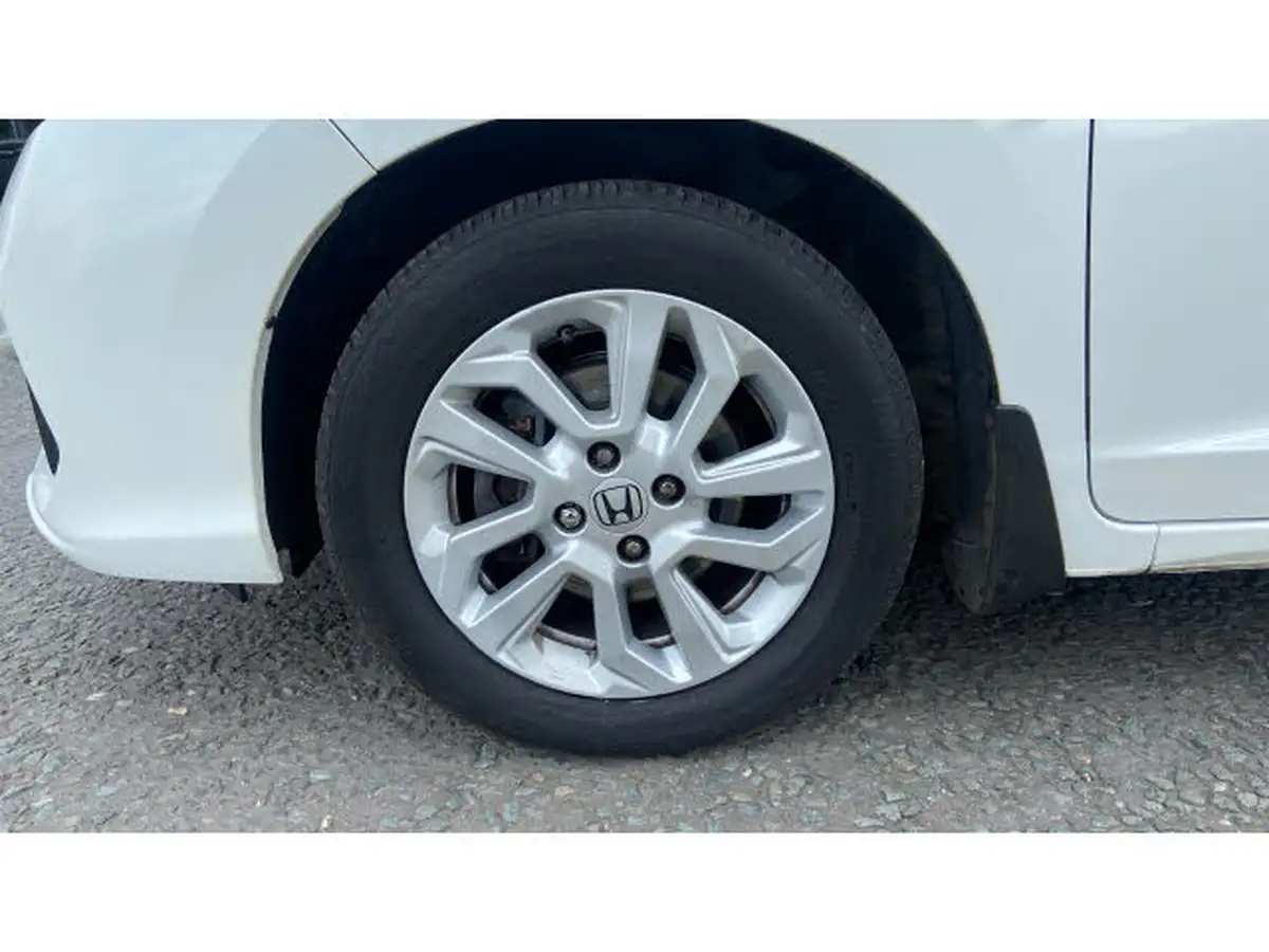 2018-honda-jazz-13-i-vtec-se-cvt-big-20