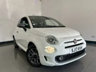 2017-fiat-500-12-s-small-0