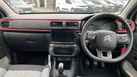 2022-citroen-c3-12-puretech-c-series-small-3