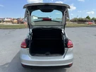 2015-ford-focus-10-titanium-t-125ps-hatchback-small-19