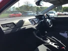 2018-volkswagen-polo-10-tsi-se-small-4