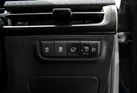 2024-hyundai-tucson-16-t-gdi-n-line-160ps-small-15