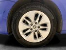 2022-skoda-octavia-10-tsi-se-110ps-hatchback-small-30