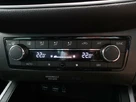 2019-seat-arona-10-tsi-fr-sport-ss-small-22