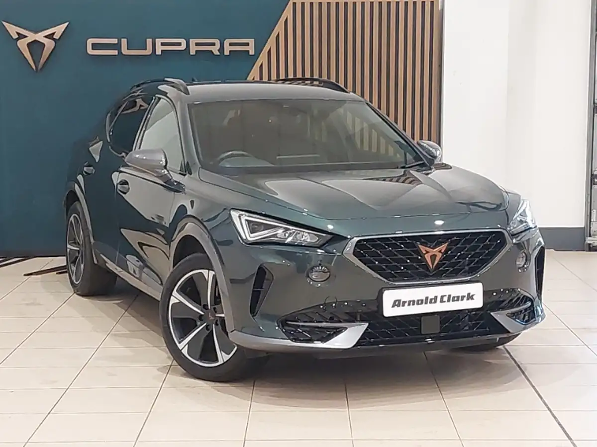 2021-cupra-formentor-14-e-hybrid-v1-big-0
