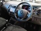 2021-cupra-formentor-14-e-hybrid-v1-small-11