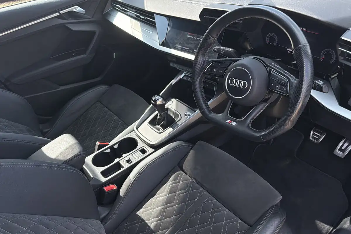 2021-audi-a3-15-35-tfsi-edition-1-sportback-5d-big-9