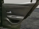 2022-vauxhall-mokka-12-elite-premium-130ps-small-37