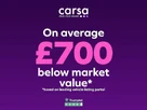 2022-vauxhall-mokka-12-elite-premium-130ps-small-9