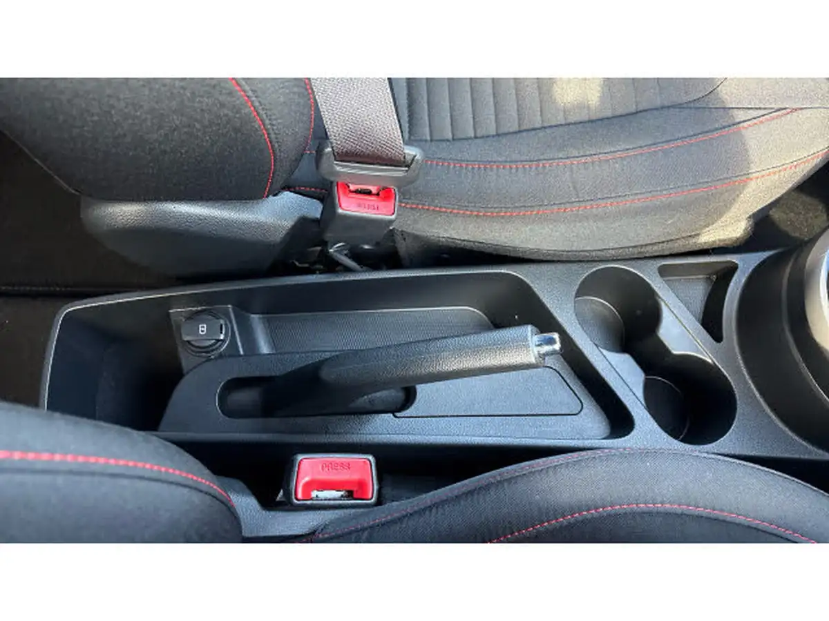 2024-hyundai-i10-10-t-gdi-n-line-90ps-two-tone-roof-big-52