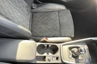 2021-audi-a3-15-35-tfsi-edition-1-sportback-5d-small-44
