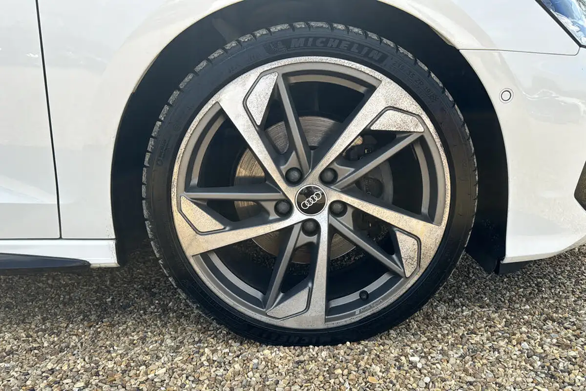 2021-audi-a3-15-35-tfsi-edition-1-sportback-5d-big-33