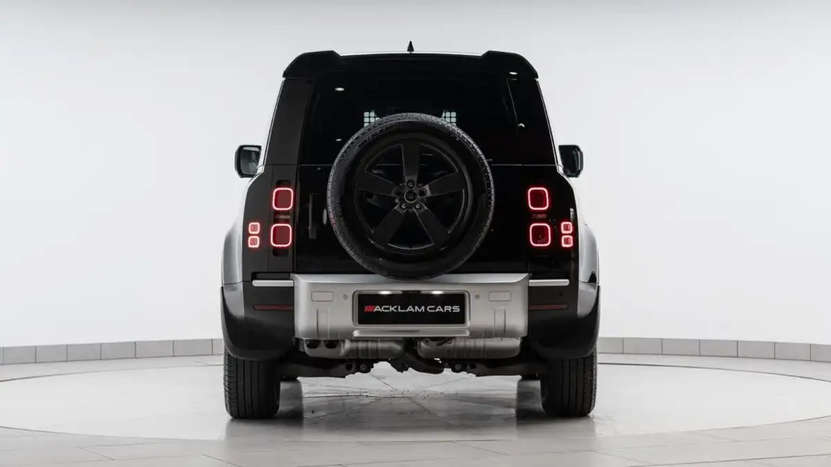 2023-land-rover-90-defender-30-d250-hard-top-se-90-2997cc-big-4
