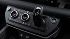 2023-land-rover-90-defender-30-d250-hard-top-se-90-2997cc-small-19